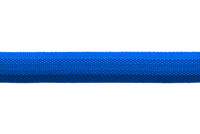 Thumbnail for Ruffwear Front Range Dog Collar - Blue Pool 14