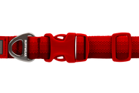 Thumbnail for Ruffwear Front Range Dog Collar - Red Canyon 14