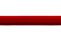 Thumbnail for Ruffwear Front Range Dog Collar - Red Canyon 14