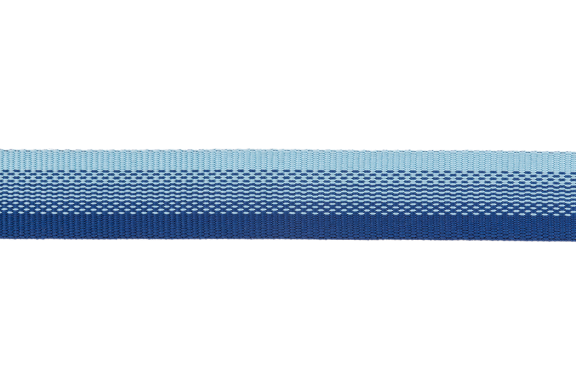 Ruffwear Front Range Dog Collar - Coastal Fade 14"-20"
