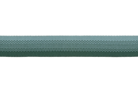 Thumbnail for Ruffwear Front Range Dog Collar - River Rock Green 14