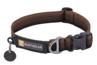 Thumbnail for Ruffwear Front Range Dog Collar - Moonlight Fade 14