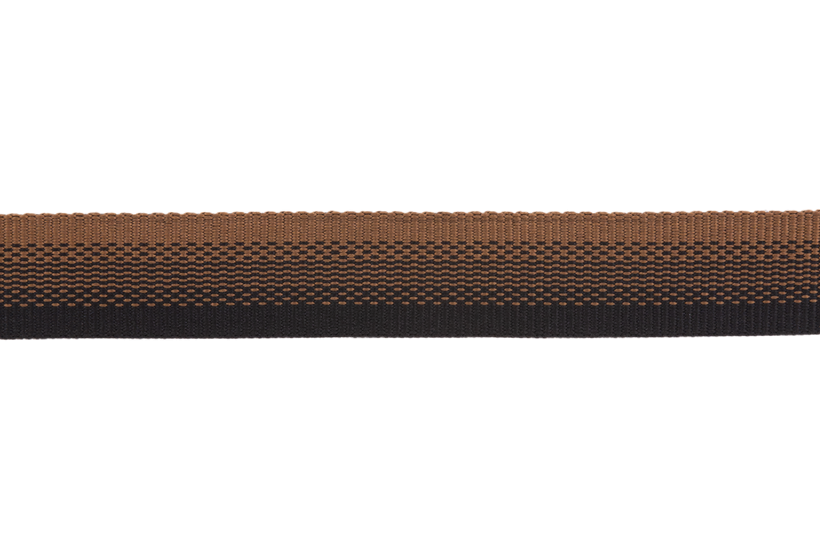 Ruffwear Front Range Dog Collar - Moonlight Fade 14"-20"