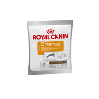 Nutritional Supplement ENERGY 30 x 50 g