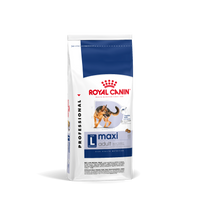 Size Health Nutrition Maxi Adult Pro 16 kg