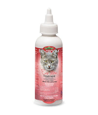 Thumbnail for Bio-Groom Cat & Dog Ear Mite Treatment - 4oz