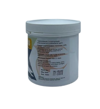 CANKER - PLUS 100 gm
