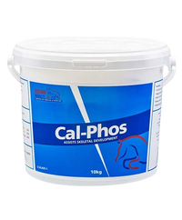 Cal-Phos 10kg