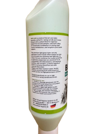 BIOFLAM 500ml