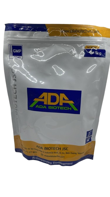 ADA BIOLAC PRO Probiotics 1kg
