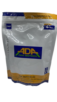 ADA BIOLAC PRO Probiotics 1kg