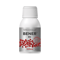 BENER RC 60ML