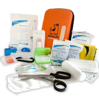 Dogslife First Aid Ultimate Kit