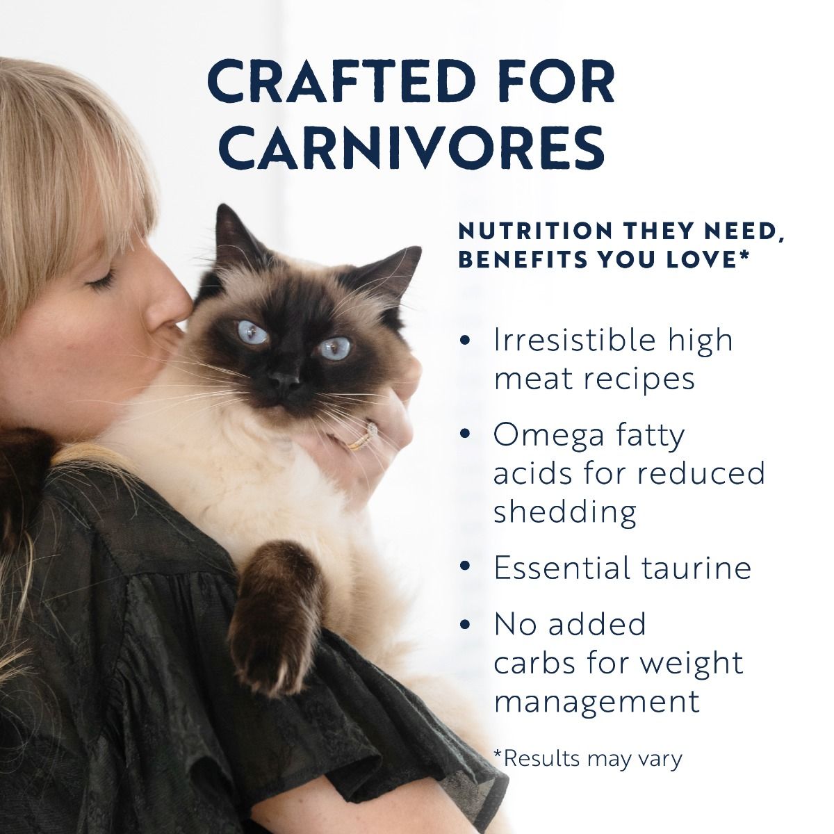 ZIWI Peak Lamb Recipe Wet Cat Food  - 185G
