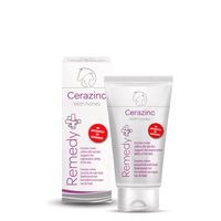 CERAZINC 50ML