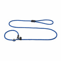 Thumbnail for Rogz Rope Dog Leash - BLUE Large