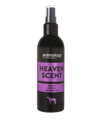Animology Heaven Scent Dog Body Mist 150ml - 150ml