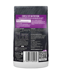 Thumbnail for Billy & Margot Chicken with Superfoods Adult Wet Dog Food 150g Pouch - 150g