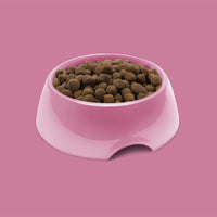 Thumbnail for Symply Fresh Turkey All Adult Breeds Dry Dog Food - 12kg