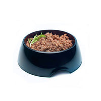 Symply Duck Roast Adult Wet Dog Food 395g - 395g