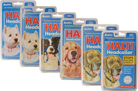 Thumbnail for Flamingo Halti Dog Headcollar - 1