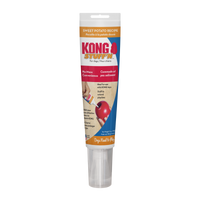 Thumbnail for Kong Stuff'n Sweet Potato Spread Dog Treats 140g - 140g