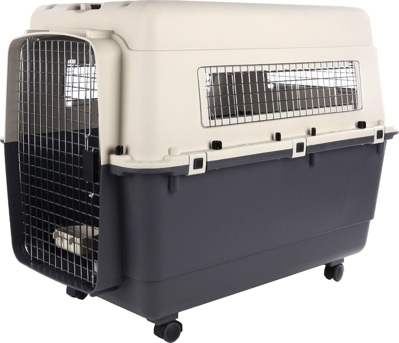 Flamingo Aviation Dog Carrier