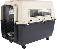 Flamingo Aviation Dog Carrier