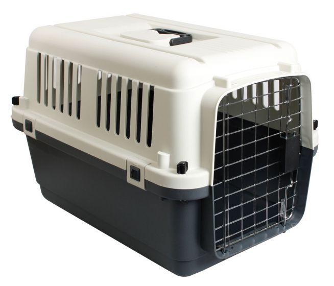 Flamingo Aviation Dog Carrier - Large