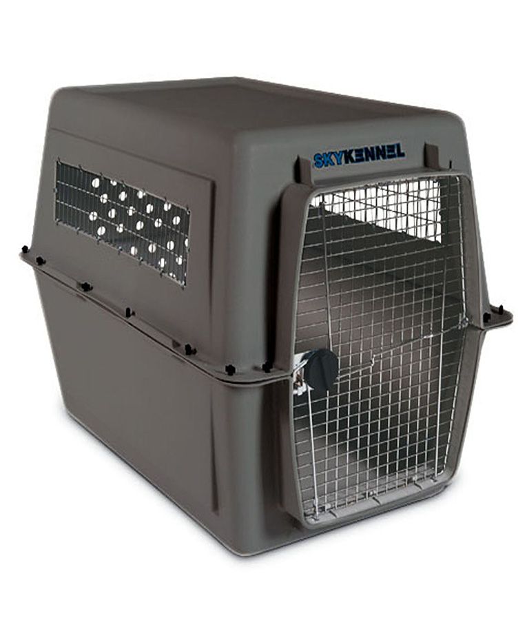 Petmate Sky Kennel Dog Crate - GIANT