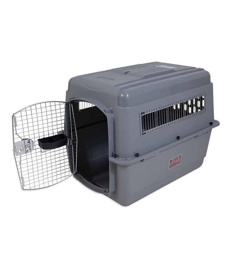 Petmate Sky Kennel Dog Crate - L