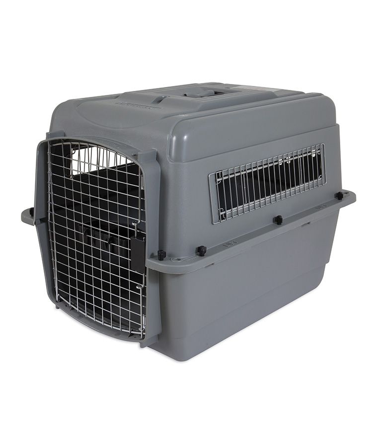 Petmate Sky Kennel Dog Crate - S