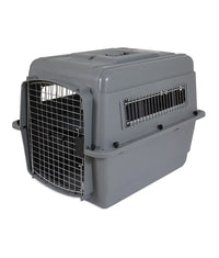Petmate Sky Kennel Dog Crate - Medium