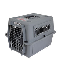 Petmate Sky Kennel Dog Crate - Small