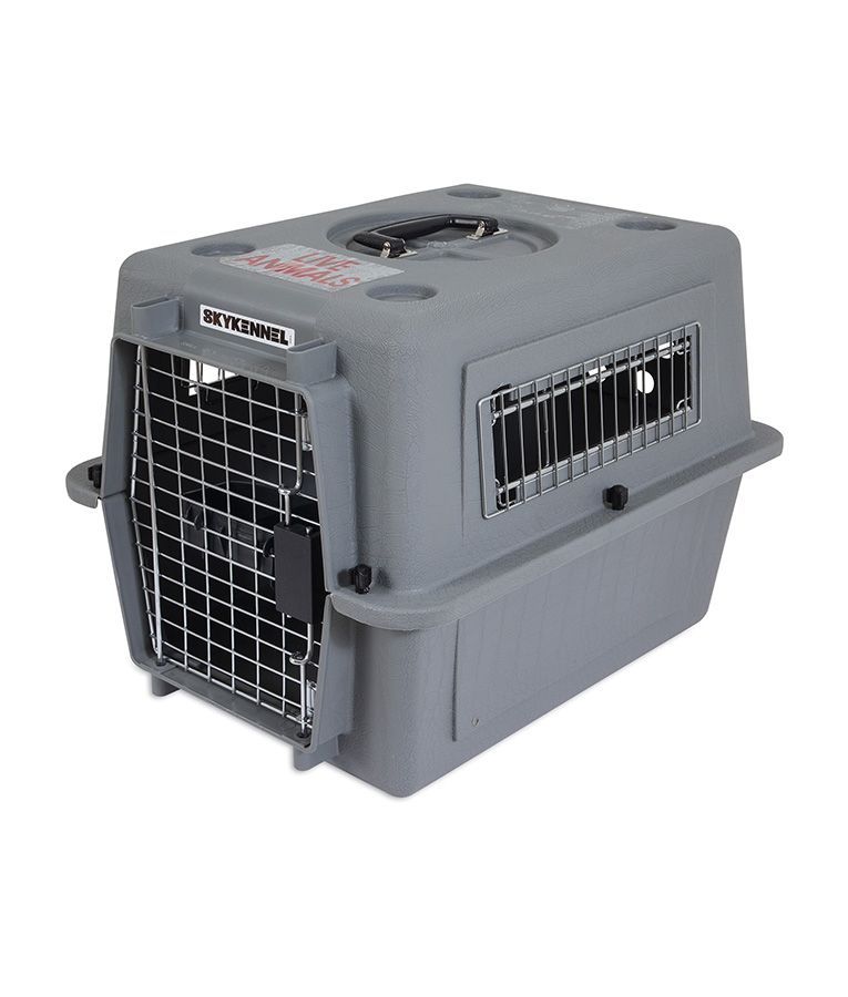 Petmate Sky Kennel Dog Crate - S