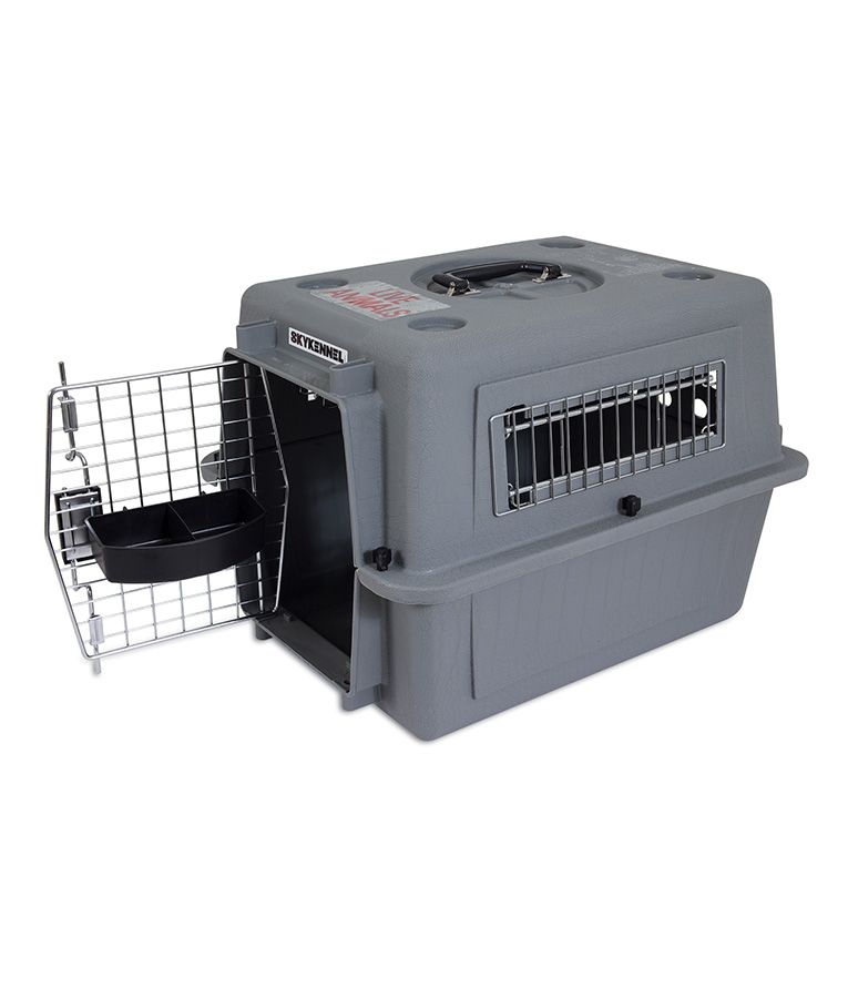 Petmate Sky Kennel Dog Crate - S