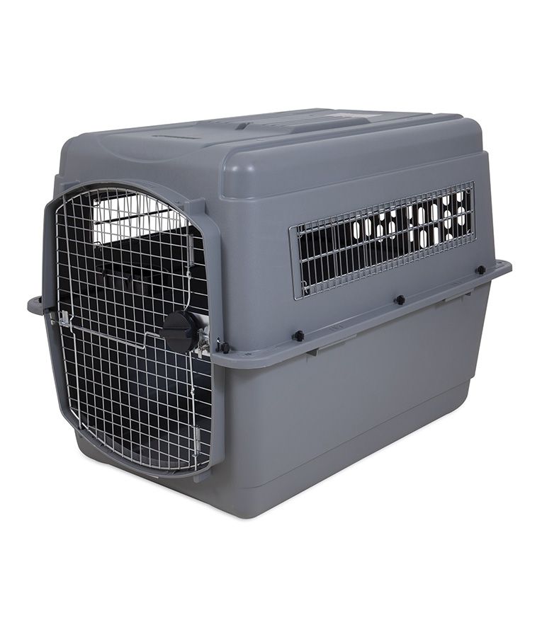 Petmate Sky Kennel Dog Crate - XL