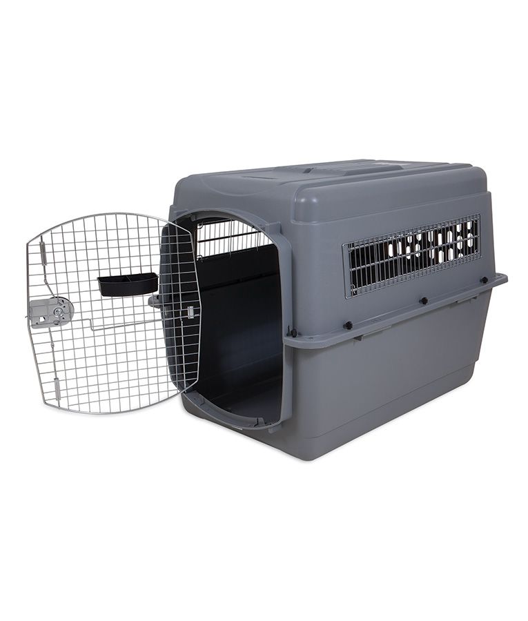 Petmate Sky Kennel Dog Crate - X-Large