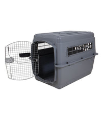 Petmate Sky Kennel Dog Crate - X-Large
