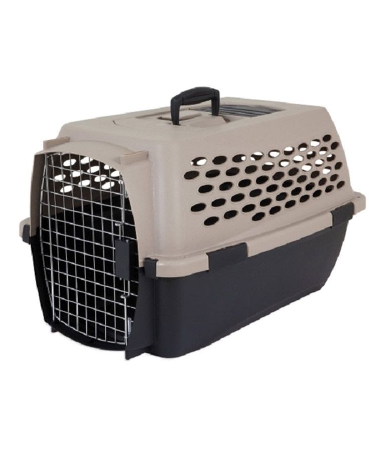 Petmate Ultra Vari Kennel Dog Crate - 28X71