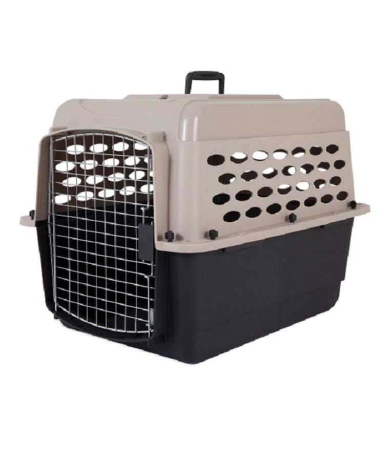 Petmate Ultra Vari Kennel Dog Crate - 28X71