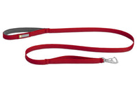 Thumbnail for Ruffwear Front Range Dog Leash - RED