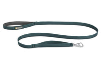 Thumbnail for Ruffwear Front Range Dog Leash - TUMALO TEAL