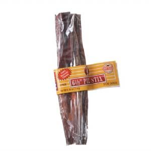 Smokehouse Pizzle Stix Dog Treats - 2 pack