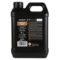 Animology Derma Dog Sensitive Skin Dog Shampoo - 5 LITERS