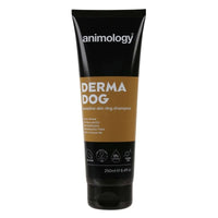 Animology Derma Dog Sensitive Skin Dog Shampoo - 5 LITERS