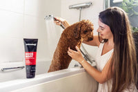 Animology Dogs Body All Breed Dog Shampoo - 2.5L