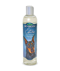 Thumbnail for Bio-Groom So-Gentle Hypo-Allergenic Dog Shampoo - 12OZ