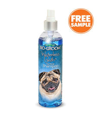 Thumbnail for Bio-Groom Waterless Bath No Rinse Dog Shampoo - 16 oz.