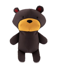 Thumbnail for Beco Family Toby the Teddy Soft Dog Toy - Large